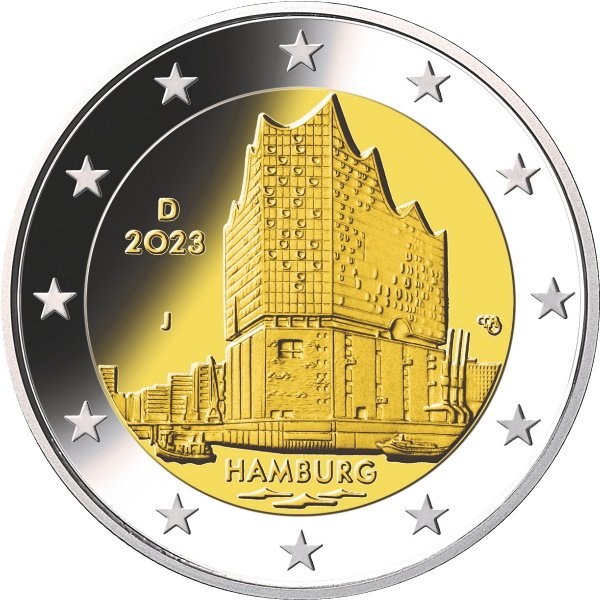 germania 2euro2023.jpg