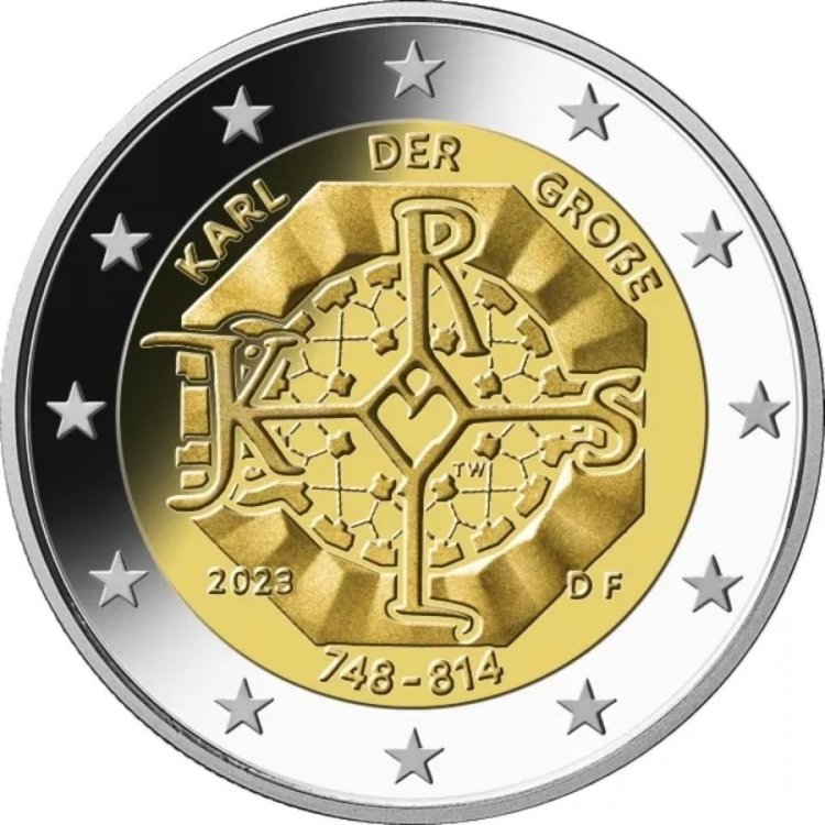germania 2euro2023_CarloMagno.jpg