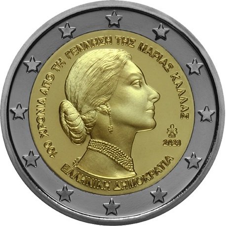 grecia 2euro2023_Callas.jpg