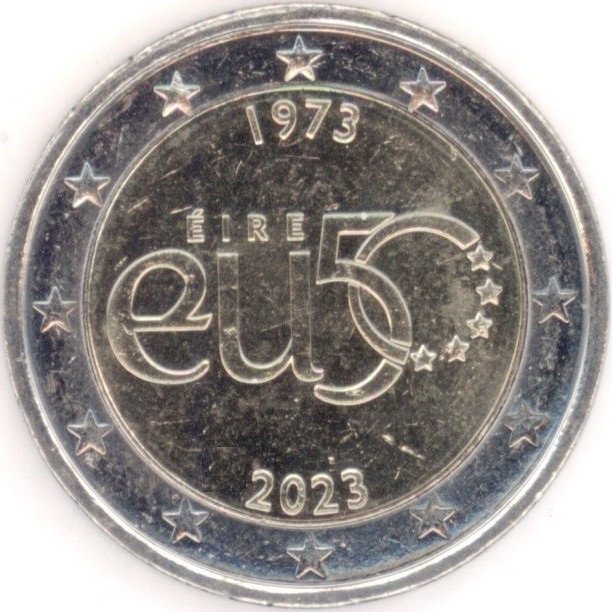 irlanda 2euro2023.jpg