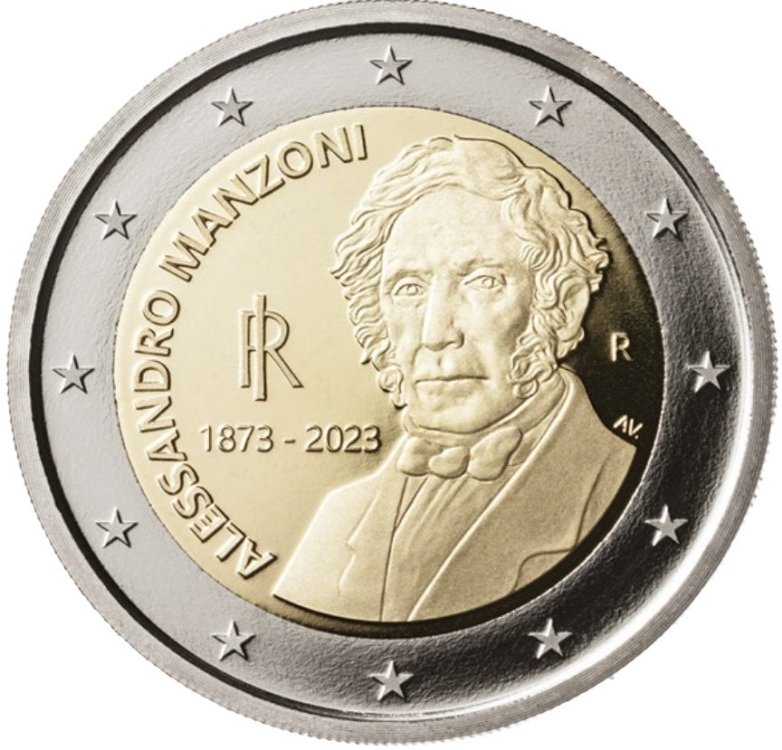 italia 2euro2023_Manzoni.jpg