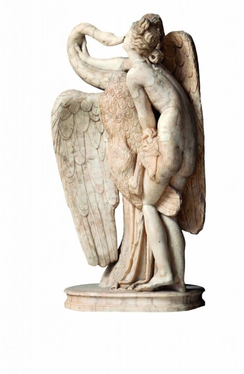 leda-e-il-cigno_-venezia-_museo-archeologico-nazionale.jpg