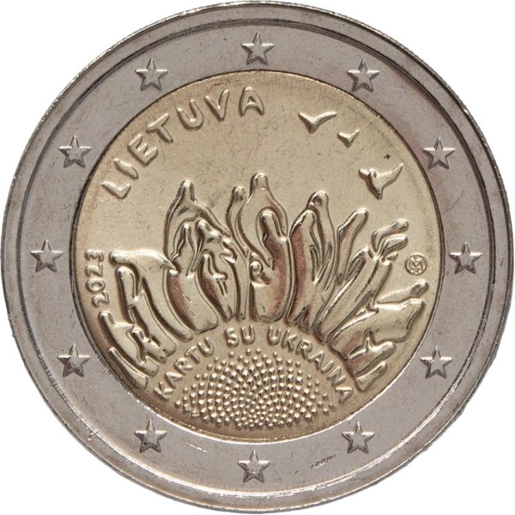 lituania 2euro2023_Ukraina.jpg