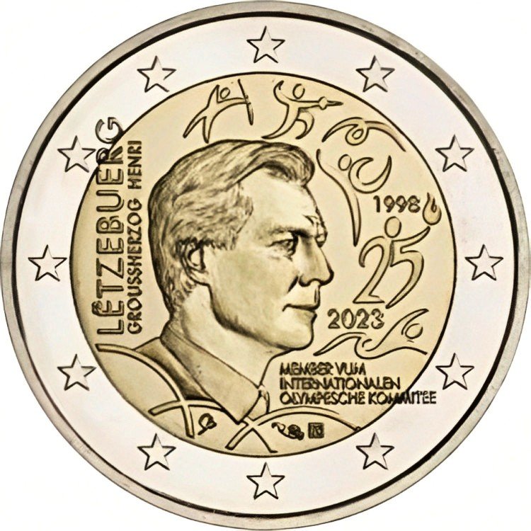 lussemburgo 2euro2023_comitato.jpg