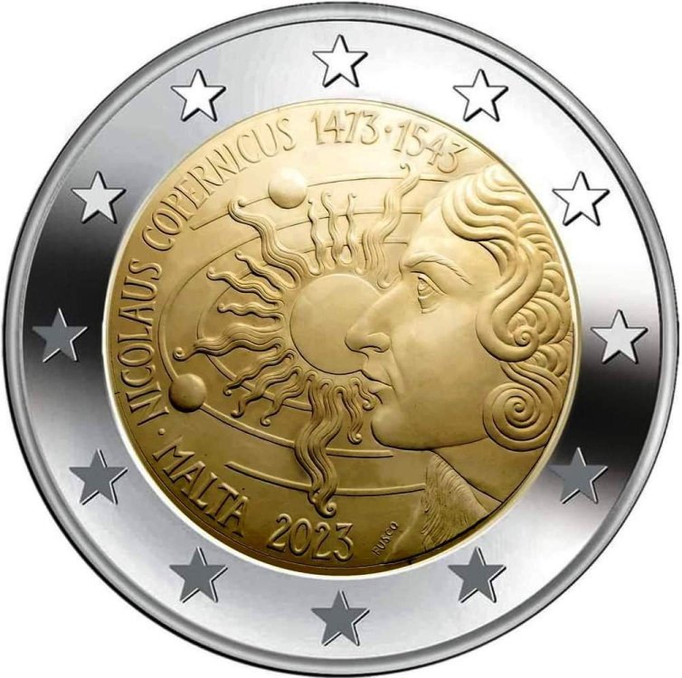 malta 2euro2023_Copernico.jpg