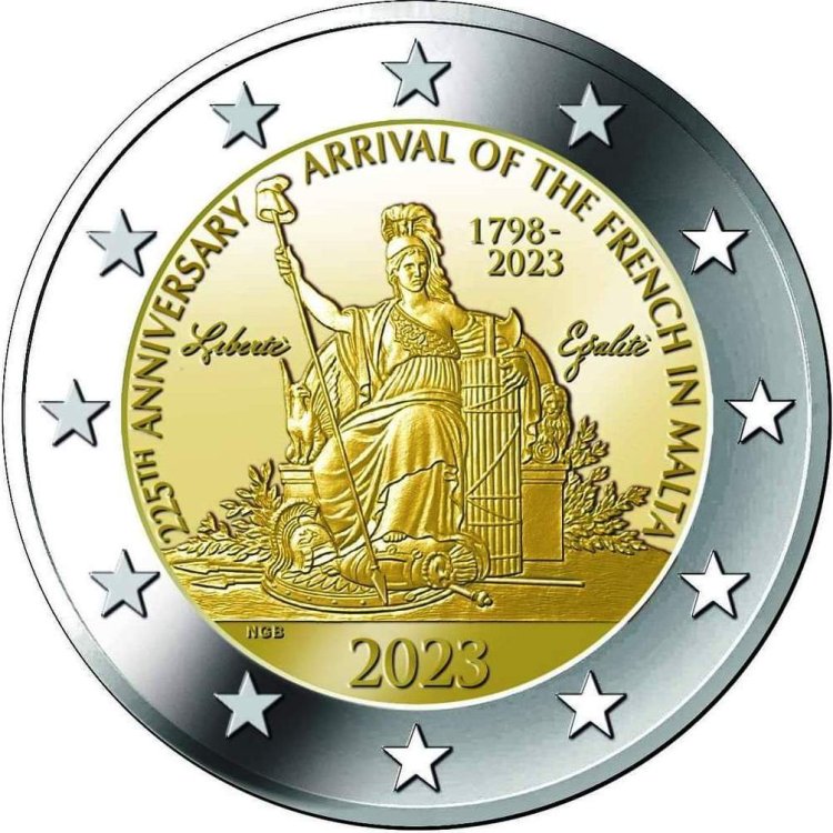 malta 2euro2023_Napoleone.jpg