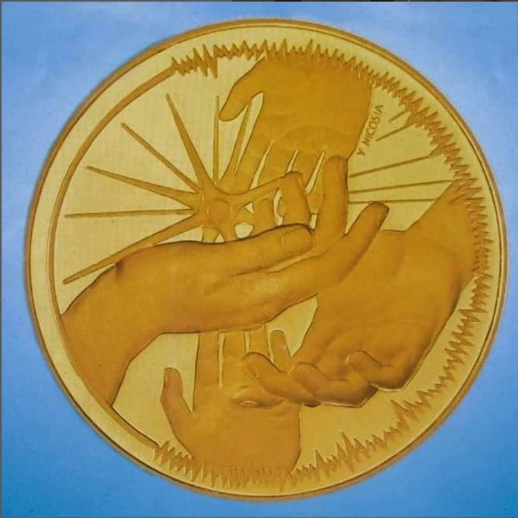 medaglia donazione organi 2000- NICOSIA.jpg