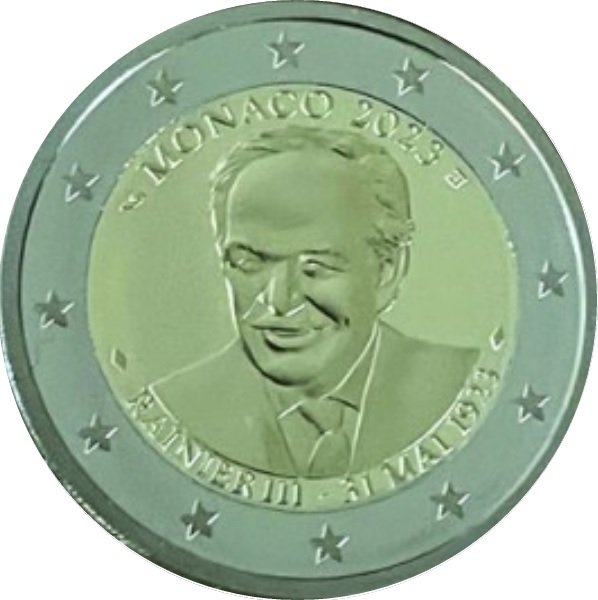 monaco 2euro2023.jpg