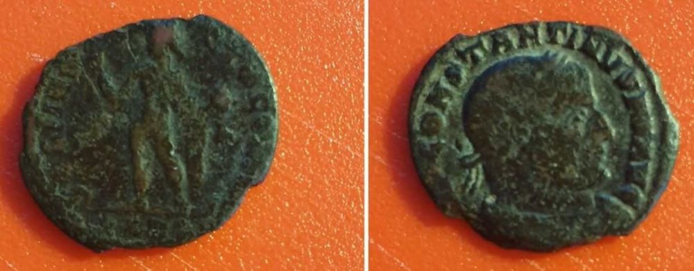 moneta romana 1 Costantino bis.jpg