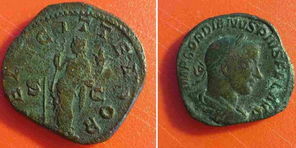 moneta romana 2 Gordiano bis.jpg
