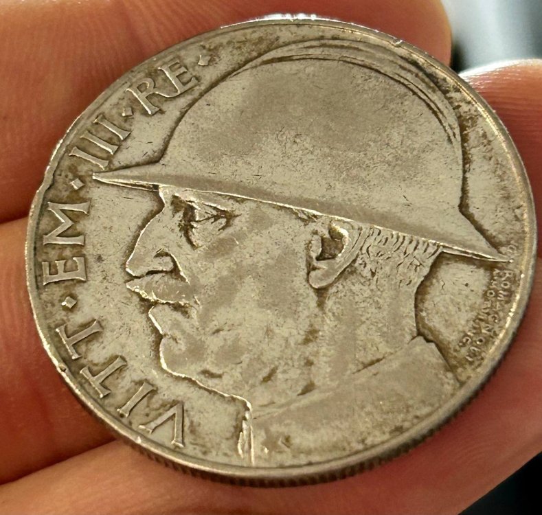 photo1698079559 (2).jpeg