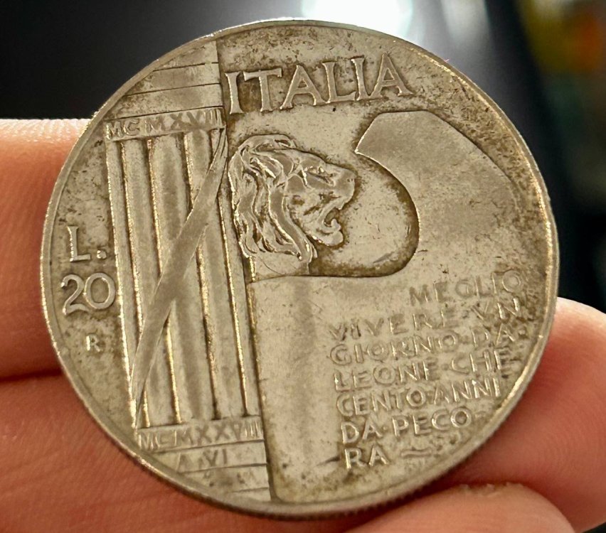 photo1698079559 (3).jpeg