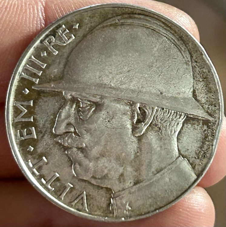 photo1698146338 (1).jpeg