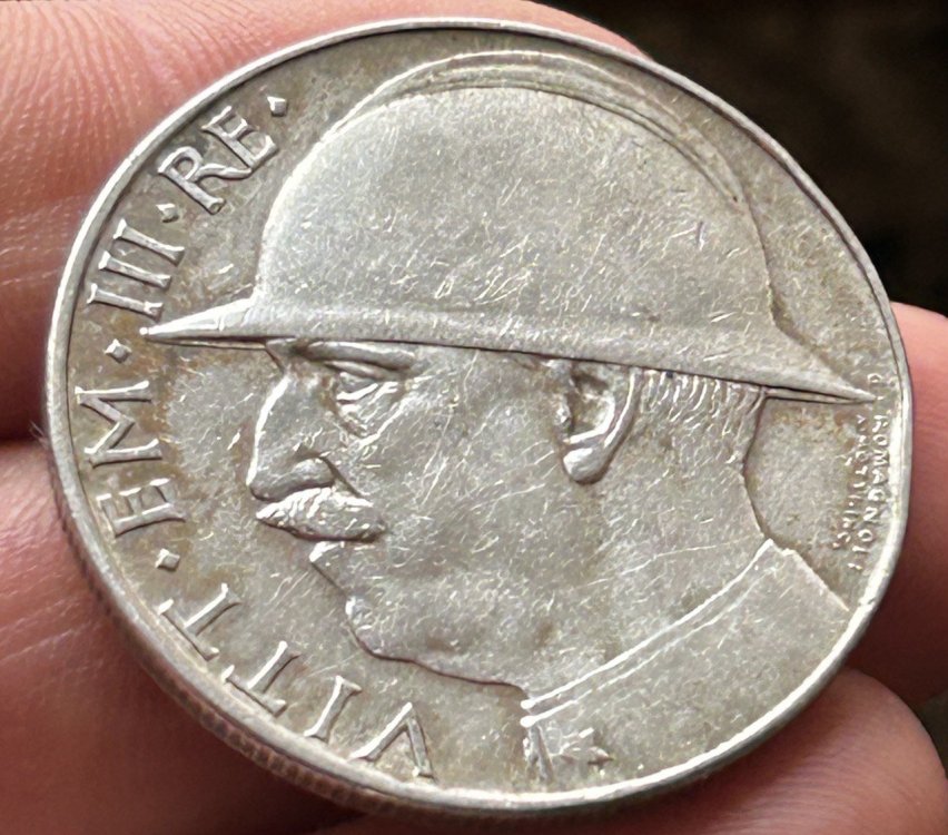 photo1698146386 (1).jpeg