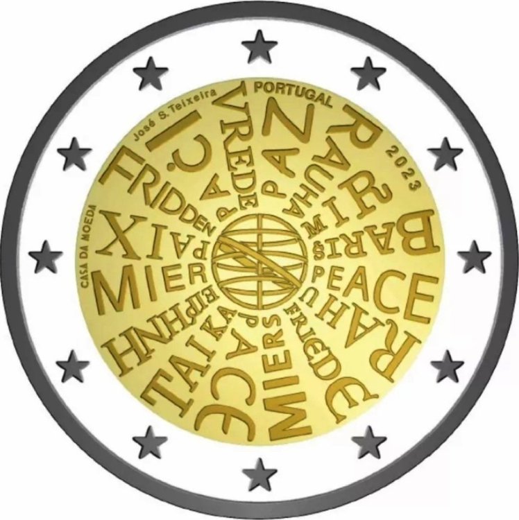 portogallo 2euro2023_pace.jpg