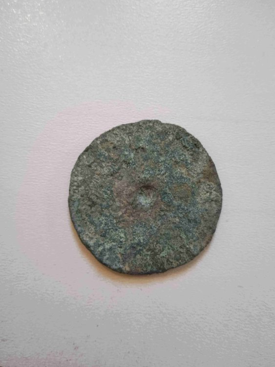 retro margherita..jpg