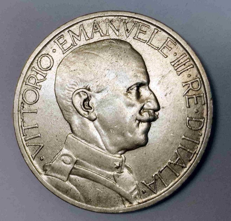 rovescio 2 lire 1925.jpg