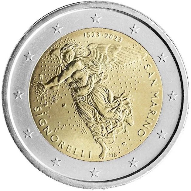 san marino 2euro2023_Signorelli.jpg