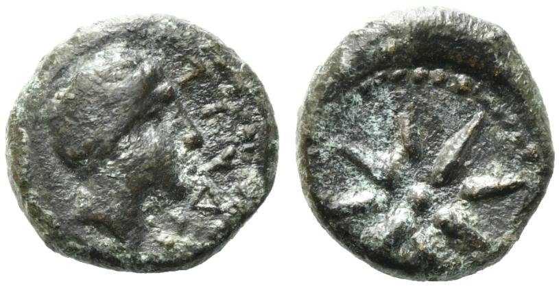 sicily-tyndaris-early-2nd-century-7955573.jpg.4beb9756c3d0af99cca67b73d32a9a07.jpg