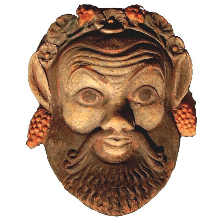 sileno_etrusco_19_5_cm.jpg
