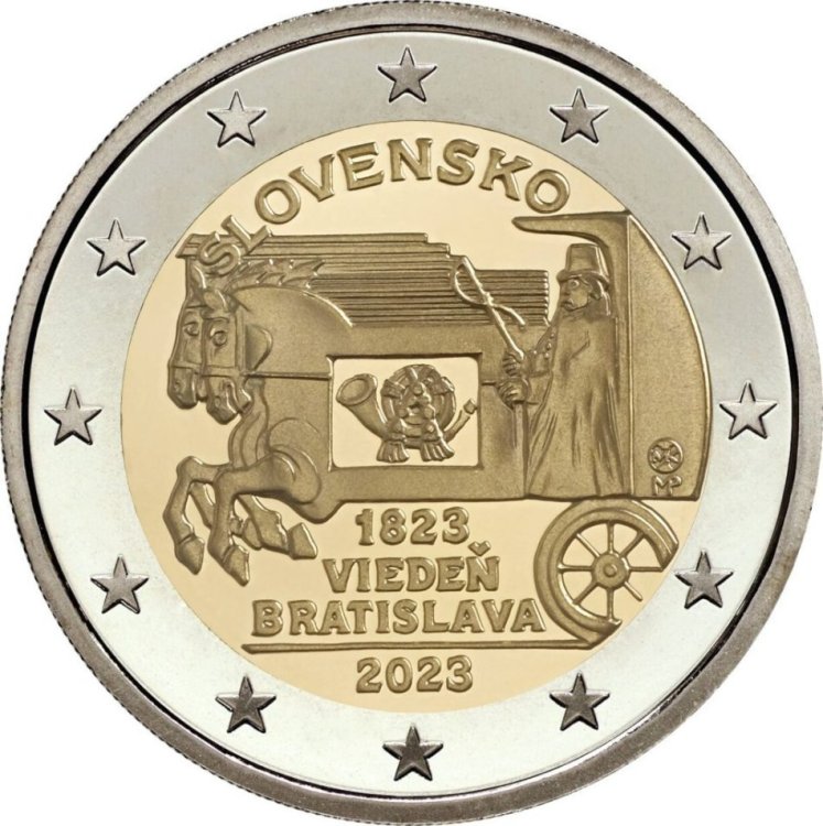slovacchia 2euro2023_Espresso.jpg