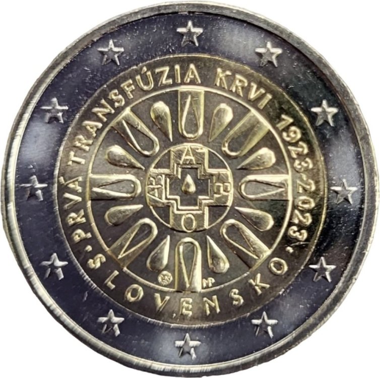 slovacchia 2euro2023_Sangue.jpg
