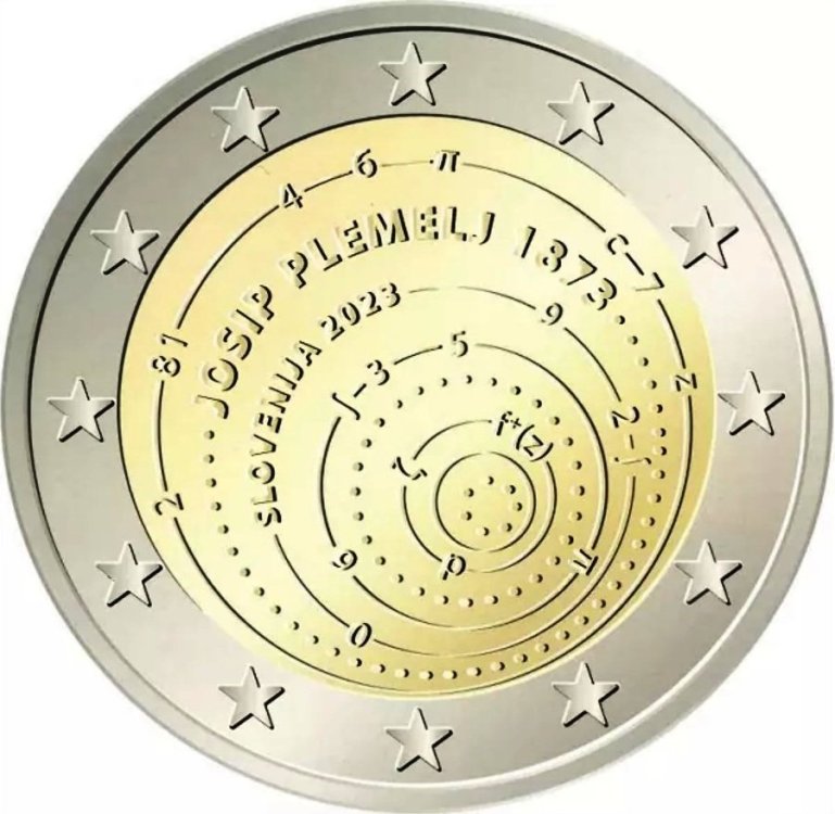 slovenia 2euro2023.jpg