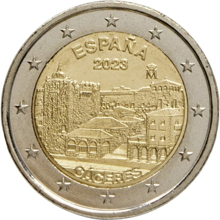 spagna 2euro2023Caceres.jpg
