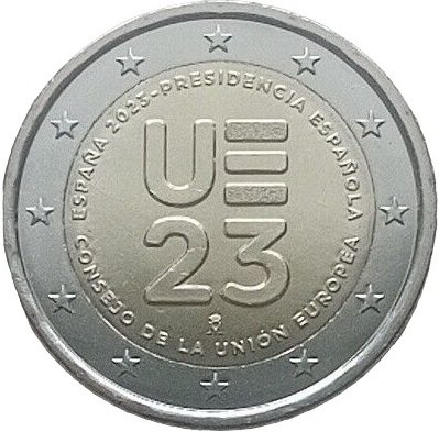 spagna 2euro2023Presidenza.jpg