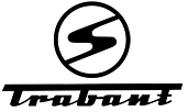 trabant_0.png.0ae45c71a4852ea22a4ca99583b14837.png