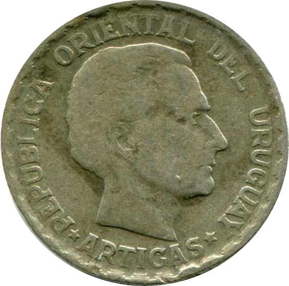 uruguay19431.jpg.ed2cfb80673fe3fdf2055b5afe1d1615.jpg