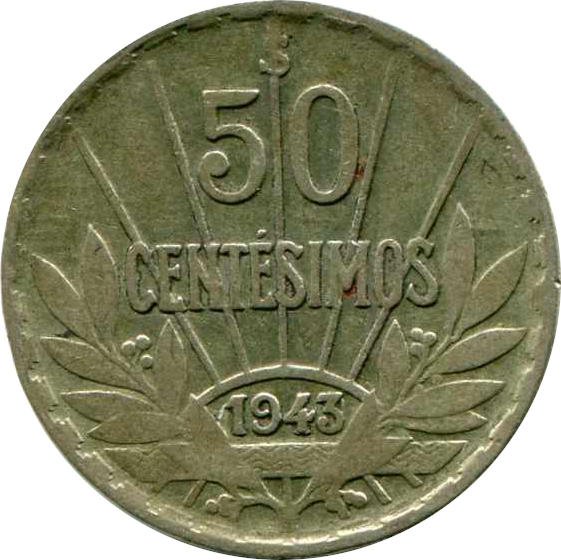 uruguay19432.jpg.0067a1610ae4652d0b26c83e4cc2e1d8.jpg