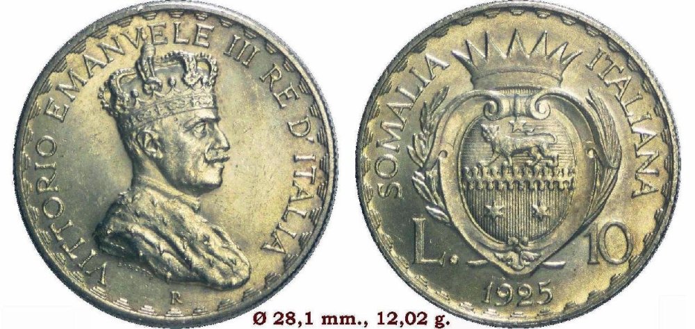 10Lire1925.thumb.jpg.cb4609757b76861186bebba2fbdb2e62.jpg