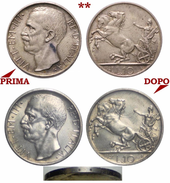 10Lire1927.thumb.jpeg.4e4ac4e0d452f468eddaa9827c02a0d5.jpeg