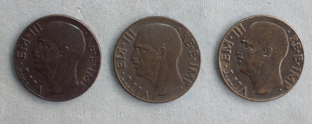 10 centesimi 1942 d.JPG