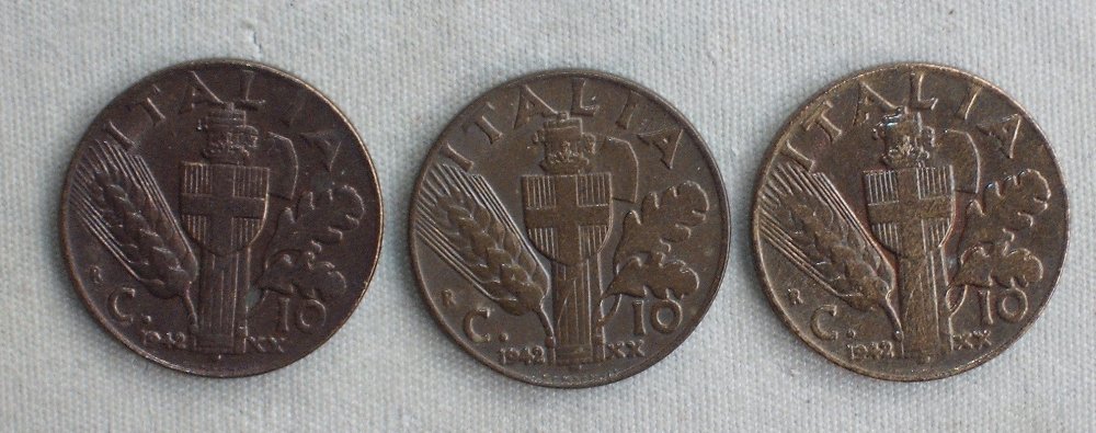 10 centesimi 1942 r.JPG