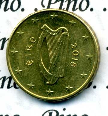 10irlanda660.jpg