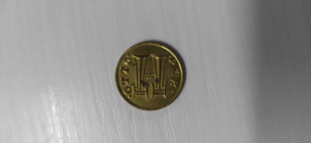 1700205205163 (1).jpg