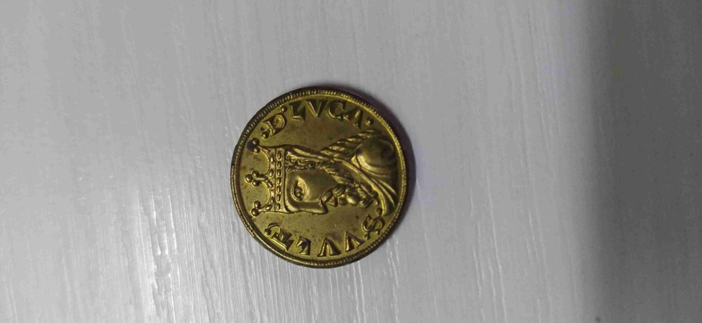 1700205205170 (2).jpg