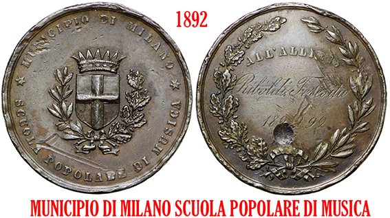 1892MILANOSCUOLAPOPOLAREMUSICA.jpg.9964a221847776f2a4c3ab1a995bb315.jpg