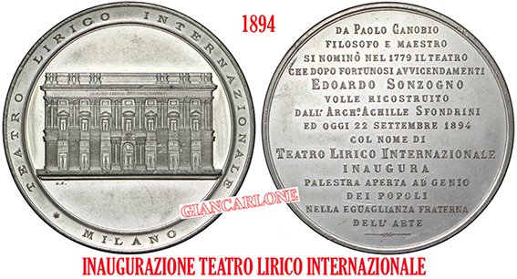 1894MILANOINAUGURAZIONETEATROLIRICO.jpg.6de33093218541e198cf42145c50d91e.jpg