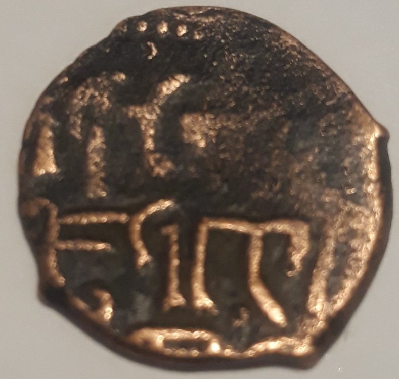 20231105_192311 (002).jpg