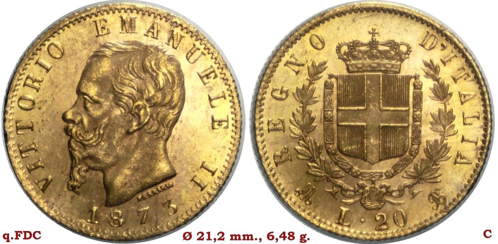 20Lire1873M.thumb.jpg.58e18a71e18b6343fda30d3eca2507f9.jpg