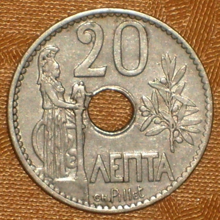 20 lepta 1912 r.jpg