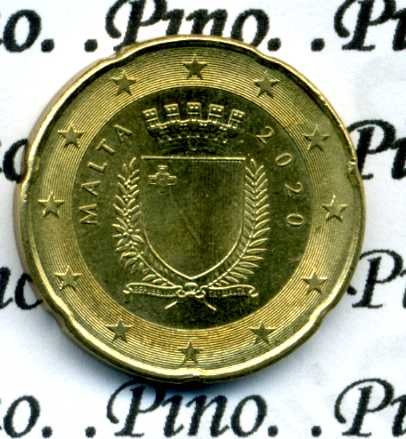 20malta659.jpg
