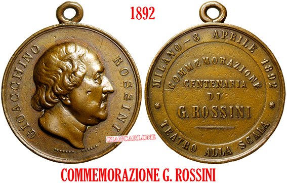 26COMMEMORAZIONEG.ROSSINI.jpg.ad84603548b33100812df6c1bd0f244e.jpg