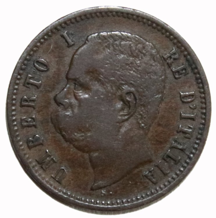 2 centesimi 1896 D-1.jpg