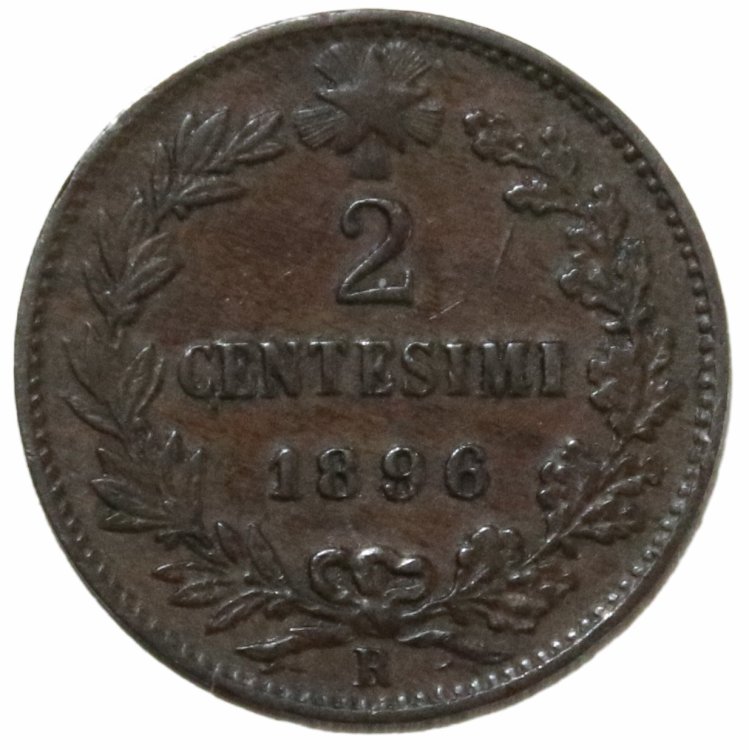 2 centesimi 1896 R.jpg