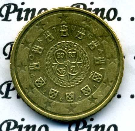 50portogallo655.jpg