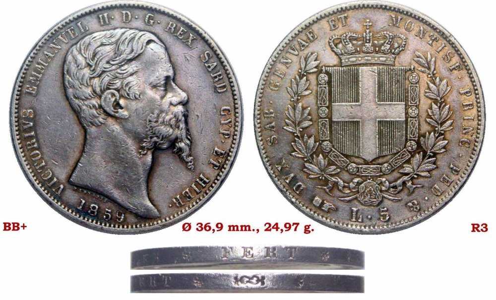 5Lire1859T.thumb.jpg.bae014c1a861de6b4543f1fffdcfa73f.jpg